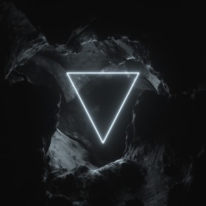Listen to Falling song with lyrics from 3LAU