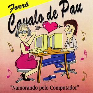 Listen to Medo & Incertezas song with lyrics from Cavalo de Pau
