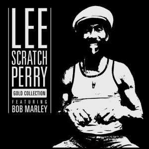 ดาวน์โหลดและฟังเพลง Dyon-Anaswa พร้อมเนื้อเพลงจาก Lee "Scratch" Perry