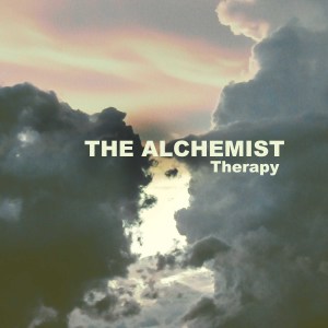 Listen to The Healing song with lyrics from The Alchemist