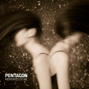 收聽Pentagon的Memories of Me歌詞歌曲