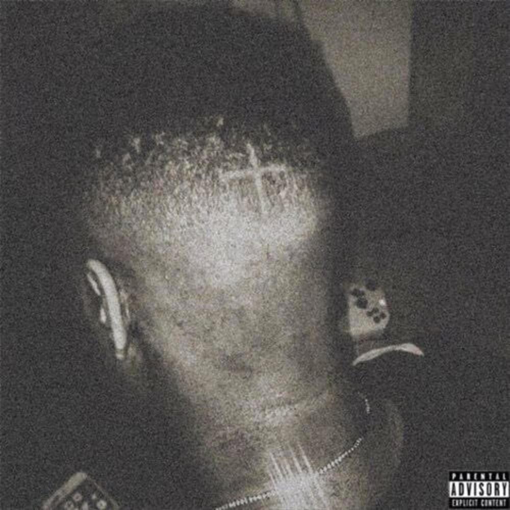 the world ends with you (feat. Keetheweeb) (Explicit)