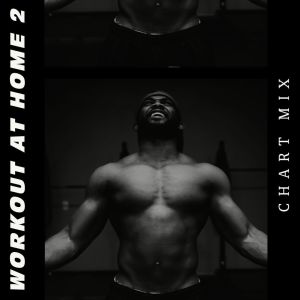 Dengarkan Rap God (Explicit) lagu dari Sympton X Collective dengan lirik