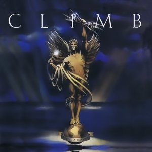 收聽Climb的Chance歌詞歌曲