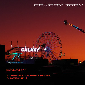 Listen to Bacon song with lyrics from Cowboy Troy