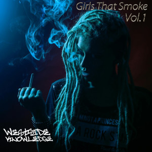 Listen to Nyla (Explicit) song with lyrics from Westside Knowledge