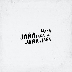 收聽nurkuspan的JAŃA歌詞歌曲