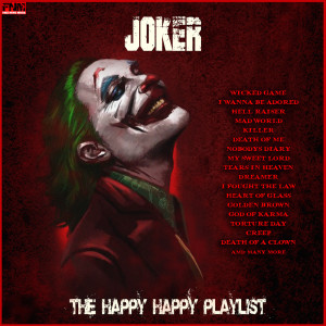 Listen to Creep song with lyrics from Alixandrea Corvyn