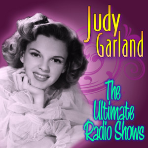 收聽Judy Garland的A Star Is Born歌詞歌曲