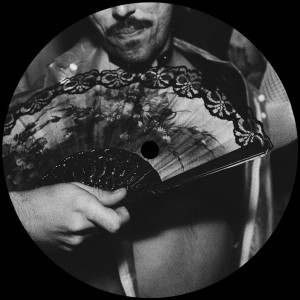 Album Ghosts of Venice Edits from Ghosts Of Venice