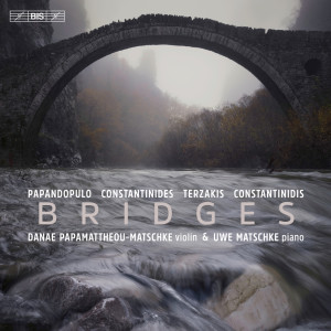 Listen to VI. song with lyrics from Danae P. Matschke