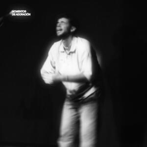 收聽Enoc Parra的Padre Nuestro / Digno de Adorar歌詞歌曲