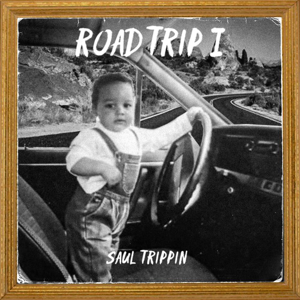 Sauce (feat. Jeddy Brown) (Explicit)
