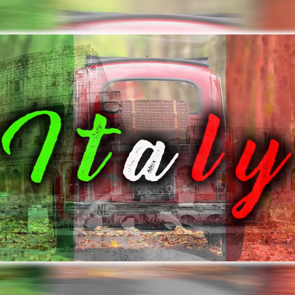 Italia