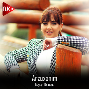 Listen to Eşq Toru song with lyrics from Arzuxanim