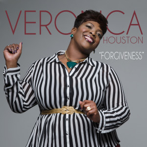 收听Veronica Houston的Forgiveness歌词歌曲