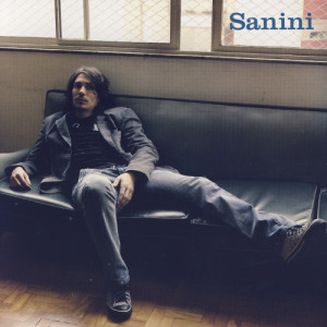 Sanini的專輯Sanini