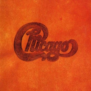 收聽Chicago的Lowdown (Live in Japan 1972)歌詞歌曲