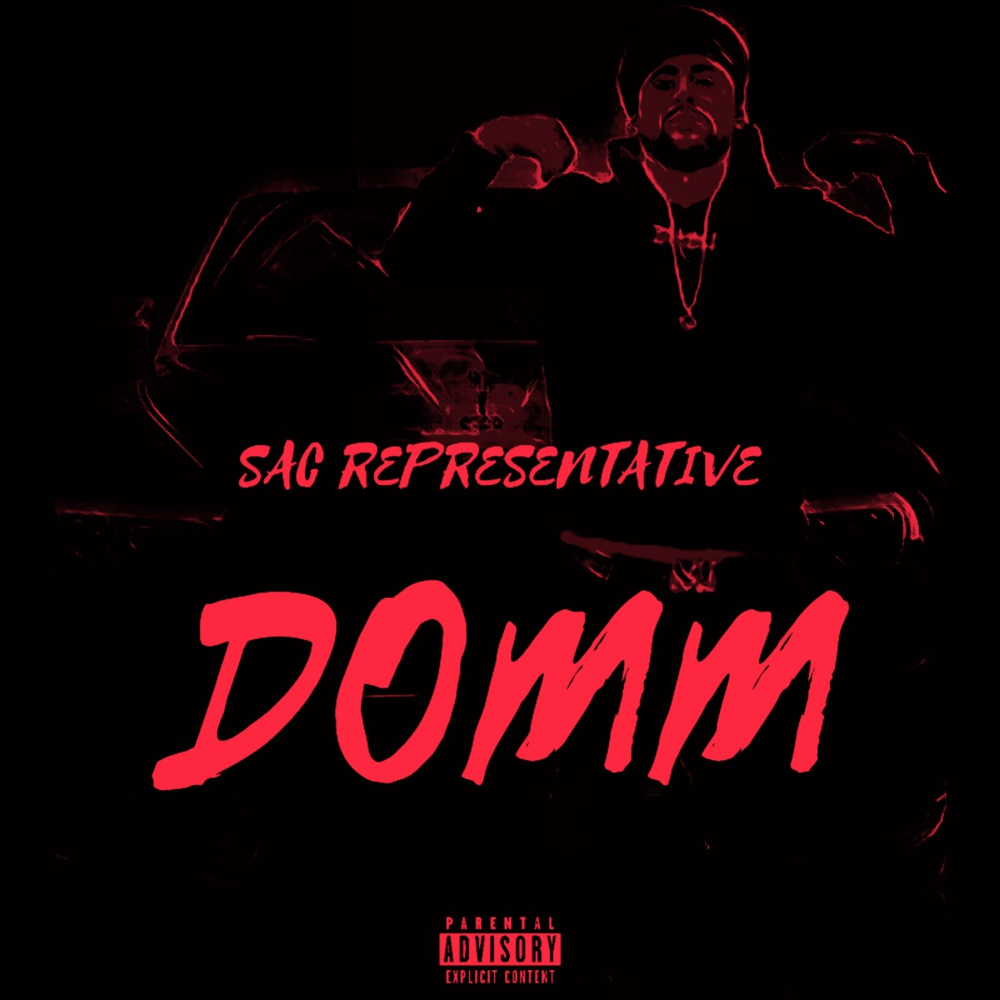 Assumin (Explicit)