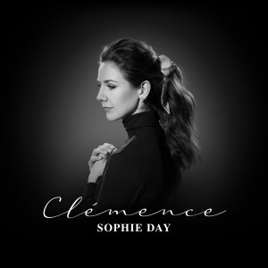 Listen to La ville depuis song with lyrics from Sophie Day