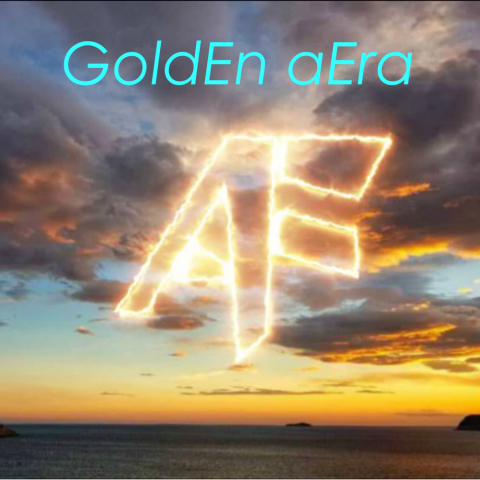 GoldEn aEra (其他)