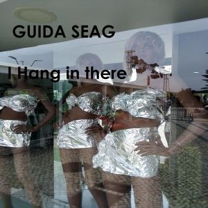 Album I Hang in There from Guidaseag