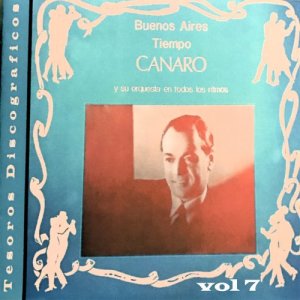 ดาวน์โหลดและฟังเพลง Poema พร้อมเนื้อเพลงจาก Canaro