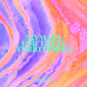 Listen to Stick Shift song with lyrics from Kabuki