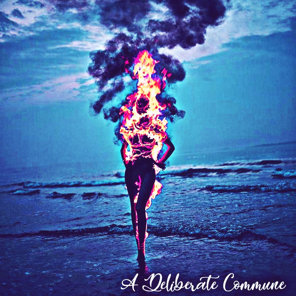 A Deliberate Commune