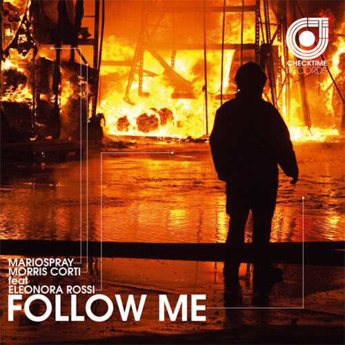 Follow Me (Original Radio Edit)