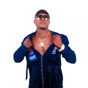 Listen to Cekerom (feat. Brayo) song with lyrics from Lucky Dee