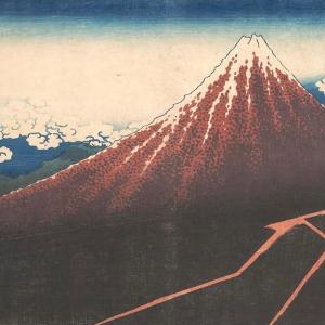 ดาวน์โหลดและฟังเพลง Soho (feat. Versus Beats) (Bonus Track) พร้อมเนื้อเพลงจาก NK Music