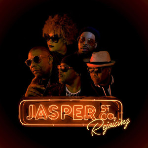 Jasper Street Co. ดาวน์โหลดและฟังเพลงฮิตจาก Jasper Street Co.