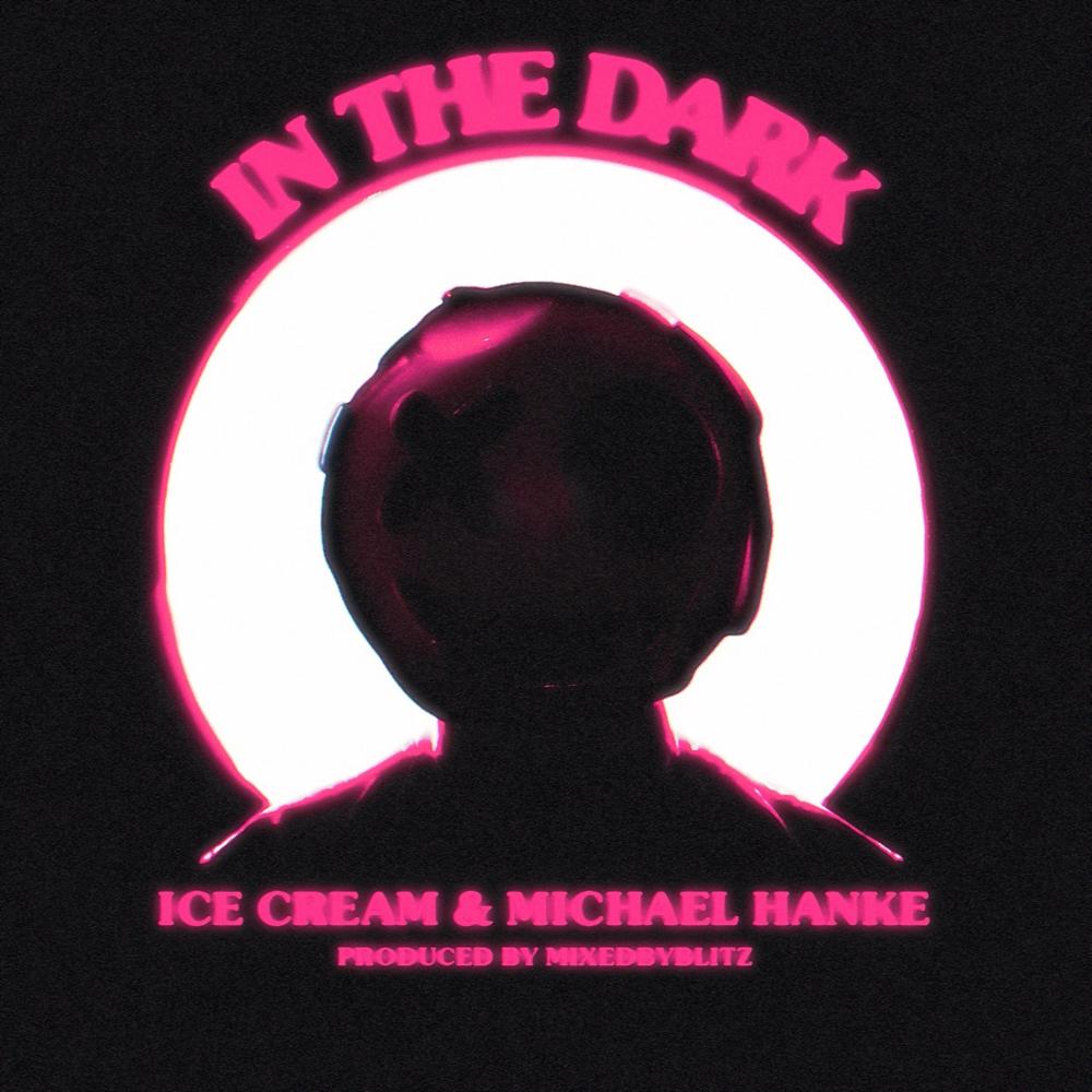In the Dark