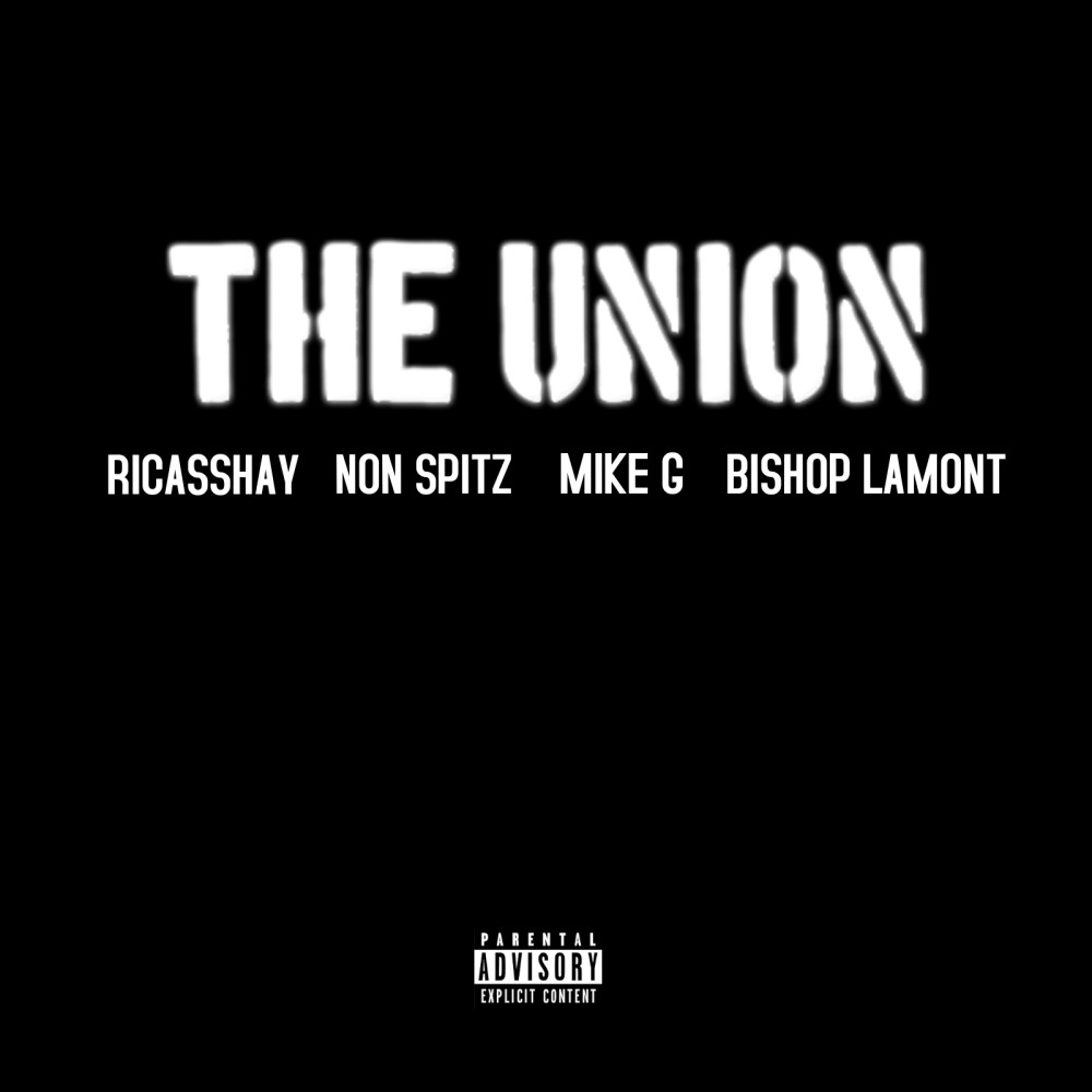 The Union (Explicit)