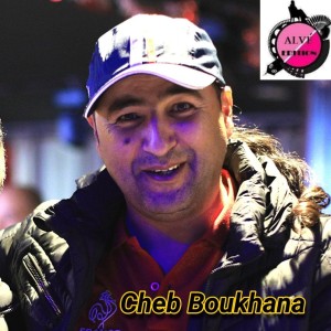ดาวน์โหลดและฟังเพลง taarfini nabghik พร้อมเนื้อเพลงจาก Cheb Boukhana