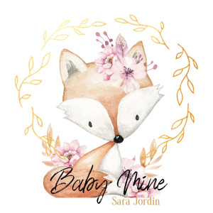 Sara Harris的专辑Baby Mine
