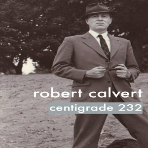 ดาวน์โหลดและฟังเพลง Voodoo Child (In Memory of Jimi Hendrix) พร้อมเนื้อเพลงจาก Robert Calvert