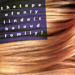 ดาวน์โหลดและฟังเพลง My Superior พร้อมเนื้อเพลงจาก The Loud Family