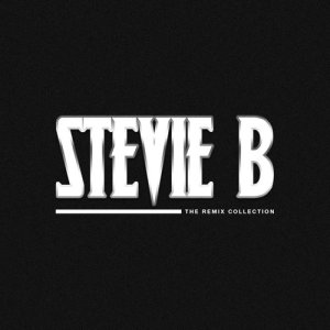 收聽Stevie B的Summer Nights (Snapshot Rmx)歌詞歌曲