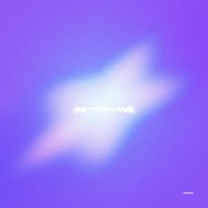 Poco的專輯Astrowave