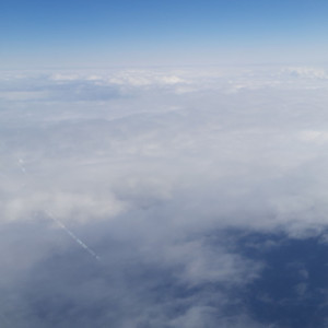 Dengarkan lagu Can't betray myself nyanyian CHAMELEON dengan lirik