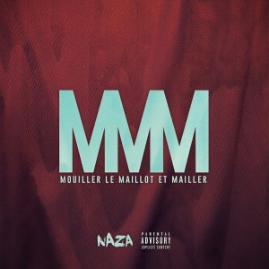 ดาวน์โหลดและฟังเพลง MMM (Instrumental) พร้อมเนื้อเพลงจาก Naza