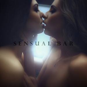 Listen to Romantic Saxophone song with lyrics from Relaxation Jazz Dinner Universe