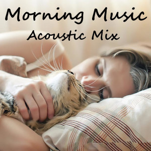 收听Acoustic Neil Diamond的I Am I Said歌词歌曲
