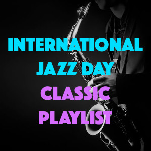 Listen to Do You Know What It Means To Miss New Orleans song with lyrics from Louis Armstrong