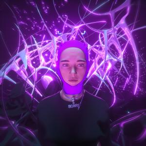 Album СТРАШНО oleh Dannyopenthedoor