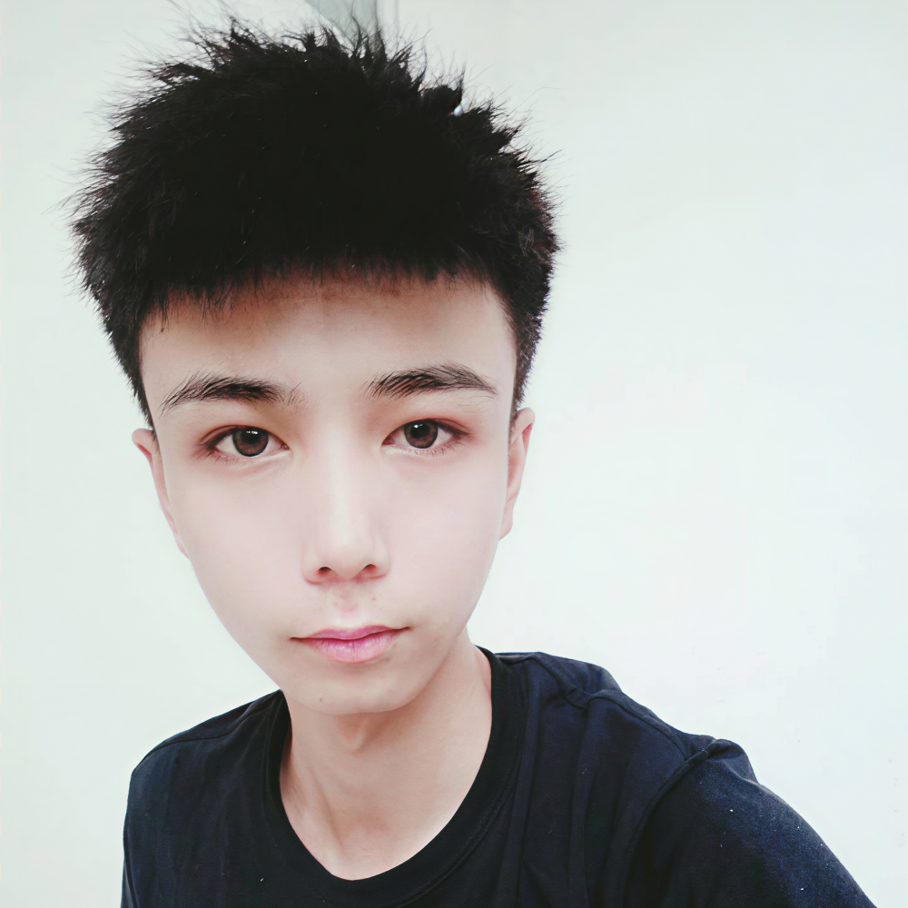 蔡雨杰