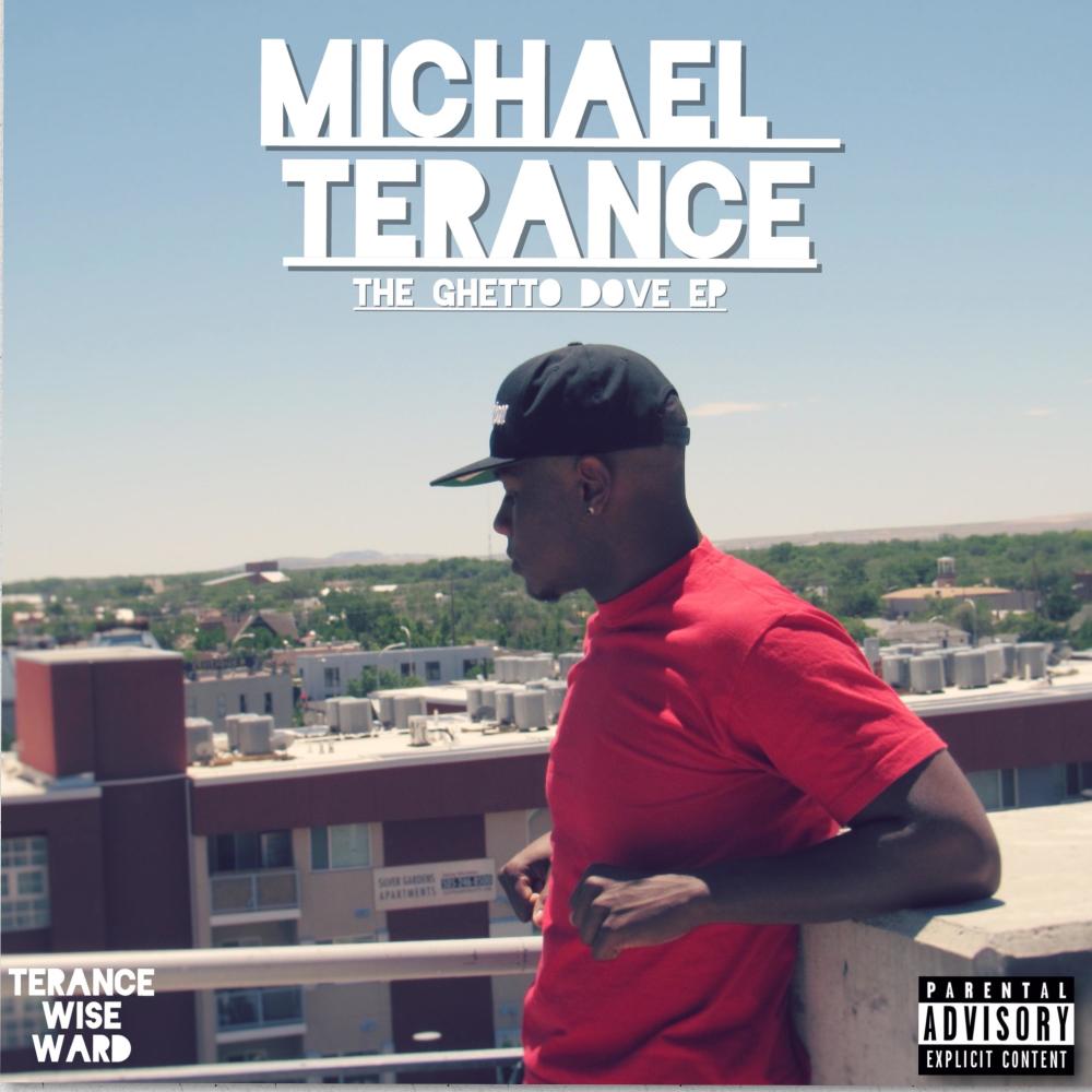 1/16 to August (Explicit)