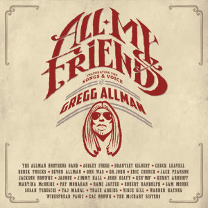 ดาวน์โหลดและฟังเพลง Just Another Rider (Live) พร้อมเนื้อเพลงจาก Keb' Mo'